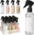 Huonetuoksu spray - Ilmanraikastimet ja wc-raikastimet - 8721037670739 - 1