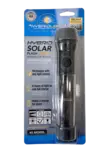 Hybridlight aurinkokennotaskulamppu - Taskulamput - 8711252916279 - 1