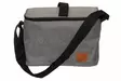Iceman Kylmälaukku mini harmaa 6 L - Kylmälaukut,kylmäkallet ja jääpalamuotit - 6410416117959 - 1
