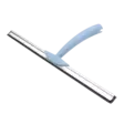 Ikkunankuivain 40 cm - Ikkunanpuhdistusvälineet - 6423800034459 - 2
