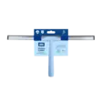Ikkunankuivain 40 cm - Ikkunanpuhdistusvälineet - 6423800034459 - 1