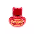 Ilmanraikastin Grace Mate Poppy Cherry, 150 ml - Auton raikastimet - 8719689706029 - 1