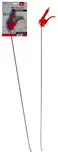 Ilmapistooli 900/1050mm - Paineilmapistoolit & rengaspainemittarit - 6420286019079 - 1