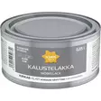 Ilves Kalustelakka Kirkas Kiiltävä 0,225L - Lakat - 6430026950739 - 1