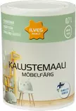 Ilves Kalustemaali Mintunvihreä 0,7L - Kalustemaalit ja ikkuna/ovimaalit - 6430026955239 - 1
