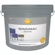 Ilves Seinämaali Maalarinvalkea 9L - Seinämaalit - 6430026950029 - 1