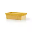 Imurin moottorinsuodatin Kärcher - Pölypussit imureihin - 5412810311439 - 1