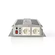 Invertteri muunnettu siniaalto 24v 1700w - 24V invertterit - 5412810300419 - 1