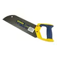 Irwin junior vanerisaha - Pistosahat - 5706915035339 - 1