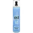 Jeanne Arthes SKIL Body Mist Soiree Night Fever - Naisten tuoksut - 3430750792769 - 1