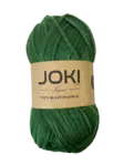 Joki Kymi Akryylilanka 100G Metsänvihreä - Langat - 6438159386449 - 1