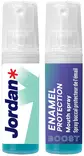 Jordan Boost Enamel Protection Mouth - Suunhoitotarvikkeet & suuvedet - 7070866044589 - 1