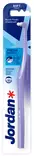Jordan Boost Fresh Breath Interbrush - Hammasharjat - 7070866043629 - 1