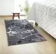JYSMÄ matto Puistossa 80x250 cm - Käytävämatot - 6417645326299 - 2