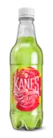 Kane´s Soda Pop Linda Vista Lipslide - Virvoitusjuomat ja mixerit - 4770301238629 - 1