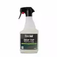 Kangaskaton puhdistusaine ValetPRO 500ml - Verhoilun pesu- ja hoitoaineet - 5060220327689 - 1