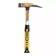 Finbullet Kattovasara 21 oz / 600 g - Vasarat - 6438152014059 - 1