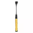 Finbullet Kattovasara 21 oz / 600 g - Vasarat - 6438152014059 - 2