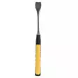 Finbullet Kattovasara 21 oz / 600 g - Vasarat - 6438152014059 - 3