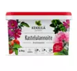 Kekkilä Kastelulannoite 2,5kg - Puutarhalannoitteet - 6433000600859 - 1