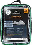 Kelkkapeite Silvertop XL - Suojapeitteet ja maskisuojat - 6419121100249 - 1