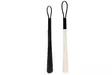 Kenkälusikka muovinen valk 49cm acces - Kenkätarvikkeet - 6410411450679 - 2