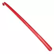 Kenkälusikka punainen 70cm - Kenkätarvikkeet - 6416140018609 - 1