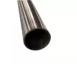 Kevyesti harjattu RST putki esim. kaideputkeksi. Warma RST-putket myydään 2m pituisina tankoina, jolloin ne on helposti kuljetettavia ja käsiteltäviä. Halkaisija 25mm, seinämävahvuus 1,5mm CHS 1.4307 Grit220 Ainesstandardi EN10088-2. Mittatoleranssi EN - Rakenne-ja teräsputket - 6430070621999 - 1
