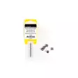 Kierteenkorjausholkki RST M5x0,8mm - Kierretyökalut - 8712067821819 - 1