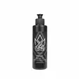 Kiillotusaine King Carthur (3/3) - Autovahat ja pinnoitteet - 6430042684489 - 1