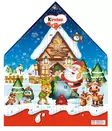 Kinder Joulukalenteri 351g - Joulu - 4008400312729 - 2