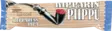 Kipparin piippu 17 g - Karkit - 6420256015919 - 1