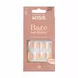 Kiss Bare But Better Embrace kynnet - Tekokynnet - 731509919509 - 1
