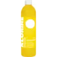 Klorine Sitruuna 750ml - Yleispuhdistusaineet - 6419642236809 - 1