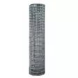 Koiraverkko pro 200*20m - Aitaverkot ja suojaverkot - 6438168106779 - 1