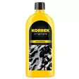 Korrek Autopesu 700ml - Autonpesuharjat ja puhdistusvälineet - 6414504276979 - 1