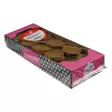 KOTIHYVÄ PIPARI 1KG - Kissat - 6430026284049 - 1