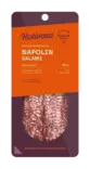 Kotivara Napolin salami 80g - Elintarvikkeet - 6409630007719 - 1