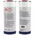 Ksyleeni 1L metallipurkki - Ohenteet ja liuottimet - 6438168104089 - 2