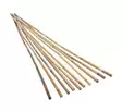 KUKKAKEPPI BAMBU 170CM 5KPL/PKT - Kasvien ja pensaiden tuet ja kehikot - 6438159788069 - 1