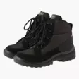 Kuoma Trekking Vetoketju 39 - Kuomakengät - 6410901819399 - 1