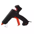 Kuumaliimapistooli 200w 12 mm 240v - Korjaamotyökalut - 6438152022399 - 1