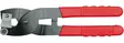Laattapihdit 200mm - Muut pihdit - 5906083040009 - 1