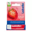 Labello huulivoide 4,8g Strawberry Shine - Huulivoiteet - 4005900978349 - 2