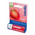 Labello huulivoide 4,8g Strawberry Shine - Huulivoiteet - 4005900978349 - 3