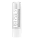 LABELLO HYALORON HUULIVOIDE - Hiustenhoito ja hiuskoristeet - 4005900994509 - 4