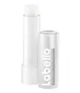 LABELLO HYALORON HUULIVOIDE - Hiustenhoito ja hiuskoristeet - 4005900994509 - 3