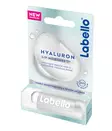 LABELLO HYALORON HUULIVOIDE - Hiustenhoito ja hiuskoristeet - 4005900994509 - 2