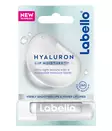 LABELLO HYALORON HUULIVOIDE - Hiustenhoito ja hiuskoristeet - 4005900994509 - 1