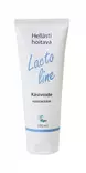Lacto Line hajustamaton käsivoide 100ml - Käsienhoitotuotteet - 6417037418229 - 1